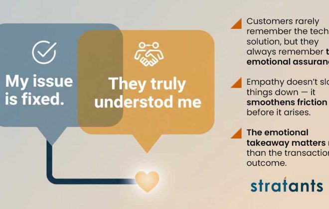 That Don’t Just Resolve — But Resonate