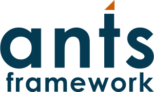 antsramework ANTS Framework - Logo