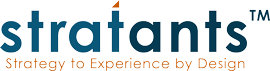 stratants