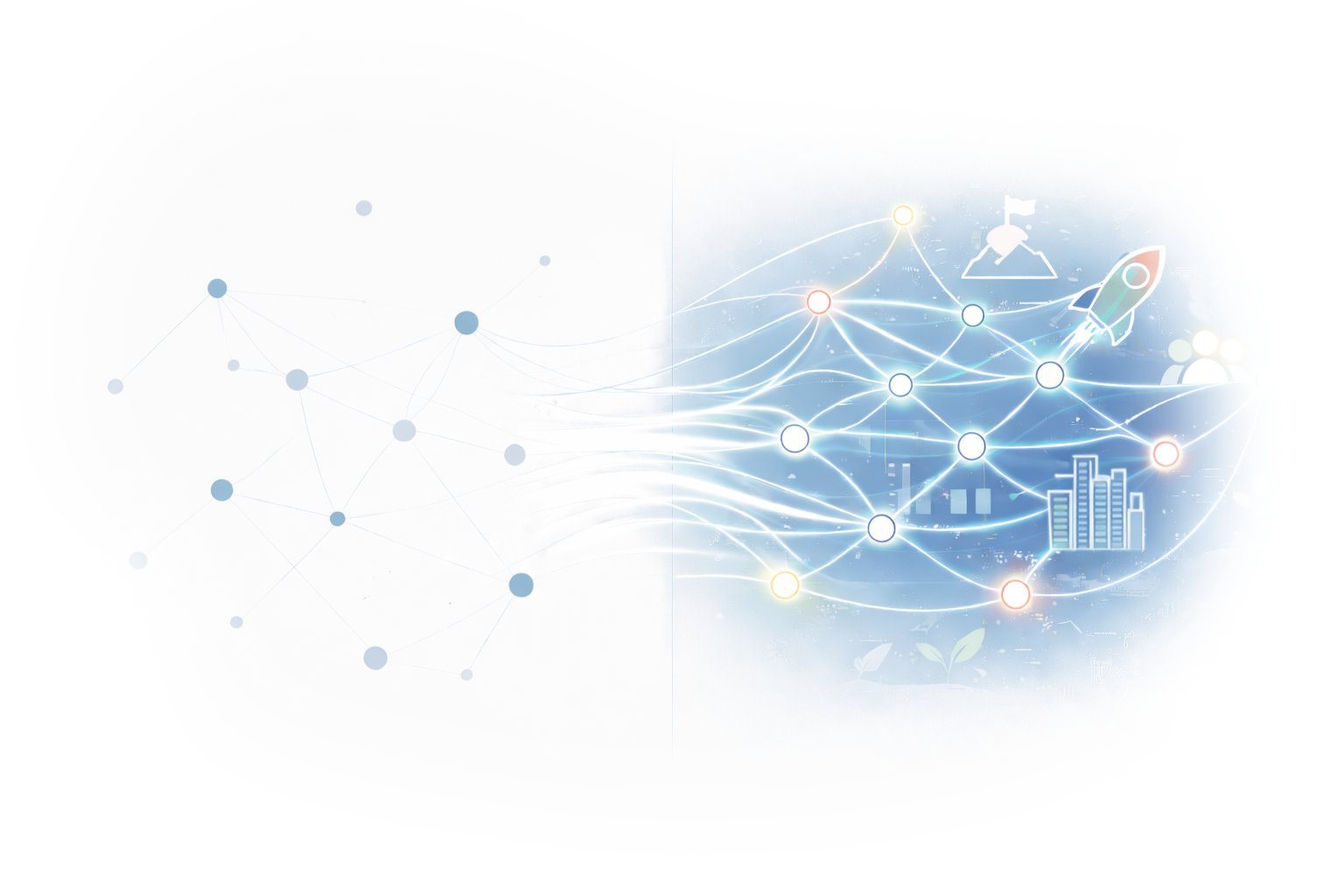 Stratants — where clarity begins