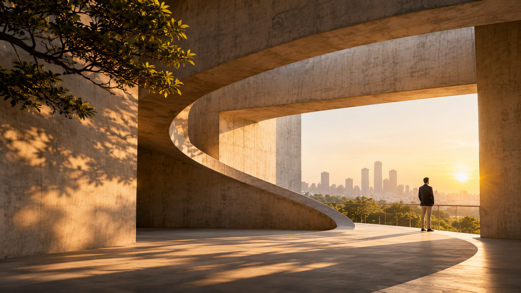 SAGE Advisory — strategic clarity before consequential change