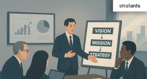 From Kurukshetra to the Boardroom: Lessons in Adaptive Strategy